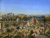 Havana