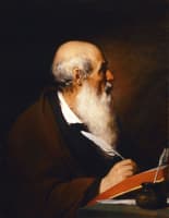 Writing Scientist
