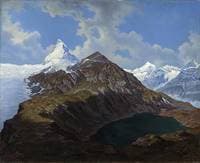 Matterhorn
