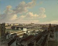Seville