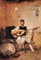 The Milkman