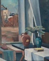 Still Life