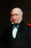 John Phillips