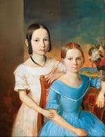 Sisters