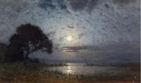 Moonlight