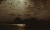 Moonlight
