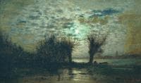 Moonlight