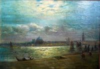 Venice