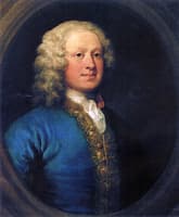 Unknown Man