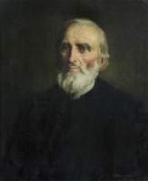 Fenton John Anthony Hort