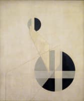 Composition A.XX