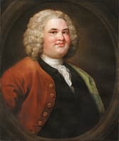 John Herring, Aged Twenty-Six