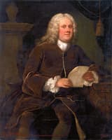 Frederick Meinhardt Frankland MP