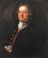 Unknown Man