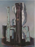 Composition