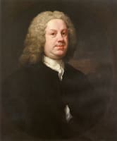 Dr. Benjamin Hoadly, MD