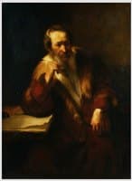 The Scholar
