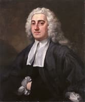 The Rt. Hon. Richard Mountney