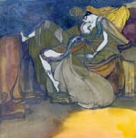 Death of Cleopatra