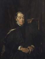 Joseph Bickersteth, Deacon of Ely