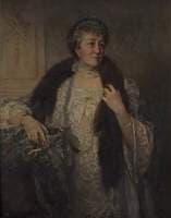 Juliette Pollexfen Deane