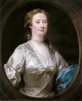 Mrs. Edwin Sandys