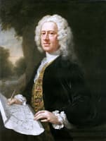 Theodore Jacobsen Esq.