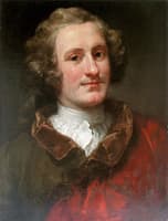 James Ogilvy, Lord Deskford