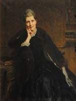 Madeline Shaw Lefevre, Principal