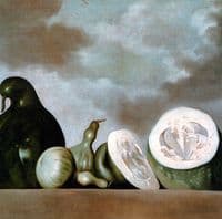 Calabash