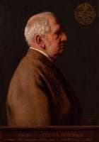 Sir Francis Seymour Haden