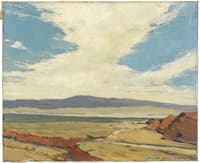 Salton Sea