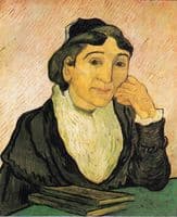 L'Arlesienne