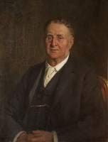 Sir William Hornby