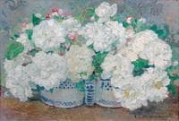 Bouquet of Roses