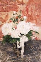Bouquet of Roses