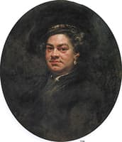 John Pine, Engraver
