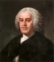 George Hay, LL.D, MP