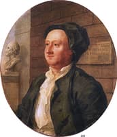 William Huggins Esq.