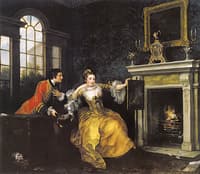 Piquet