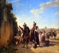Roman Pifferari