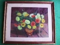 Anemones