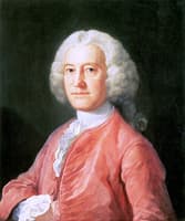 Samuel Martin Esq. MP