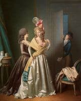 The Letter