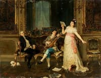 Musical Company