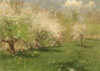 Orchard
