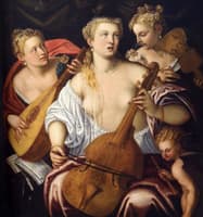 Concerto