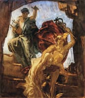 Orpheus