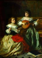 The Duet