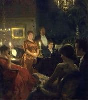 The Duet